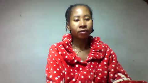 faiqua95 online show from May 22, 10:13 am
