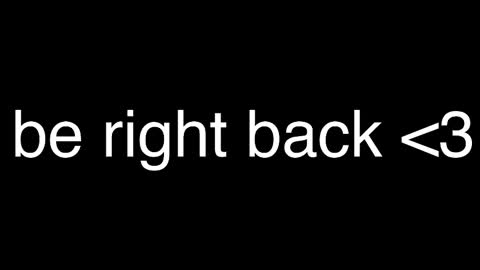 Bloom  online show from November 25, 6:53 pm