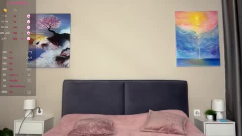 Bloom  online show from February 5, 4:37 pm