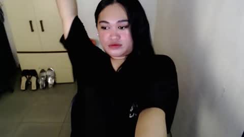 call me shanaia online show from May 27, 1:57 am