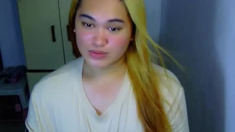 call me shanaia online show from March 6, 8:42 am