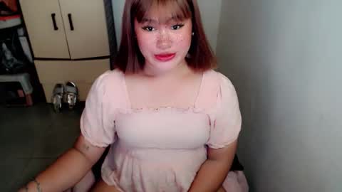call me shanaia online show from May 16, 5:23 pm