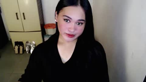 call me shanaia online show from May 26, 11:26 pm