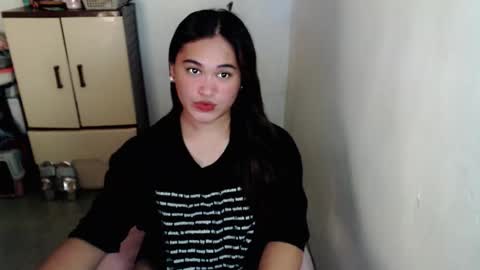 call me shanaia online show from May 17, 6:07 pm