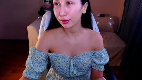 Elli  online show from January 12, 10:56 am