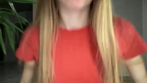 fairy_face online show from September 21, 7:12 pm