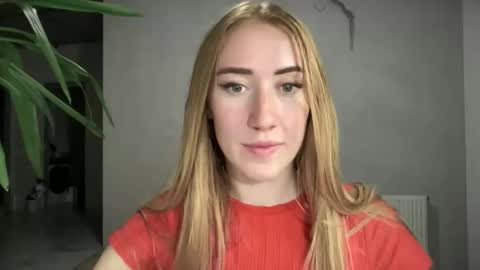 fairy_face online show from September 23, 8:07 pm