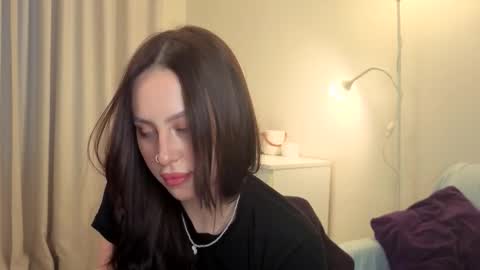 fairy_nine online show from October 30, 4:59 am