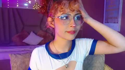 FAIRY online show from May 22, 11:36 pm
