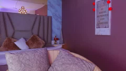 FAIRY online show from October 20, 8:34 pm