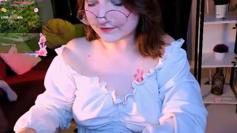 Tara online show from July 9, 10:44 pm