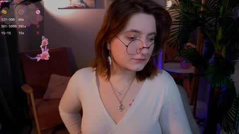 Tara online show from March 31, 7:08 am