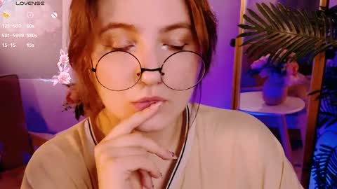 Tara online show from April 9, 7:03 am