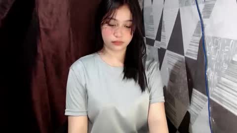 fairy_tinesxx69 online show from October 28, 2:45 pm