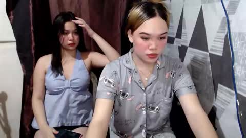 fairy_tinesxx69 online show from October 16, 2:09 pm