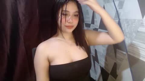 fairy_tinesxx69 online show from November 20, 3:24 pm