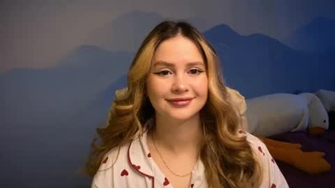 Snapshot of fairyilona chatting on September 20, 7:17 am Ilona online show from September 20, 7:17 am