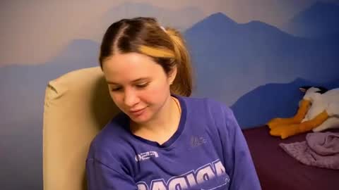Snapshot of fairyilona chatting on September 29, 7:46 am Ilona online show from September 29, 7:46 am