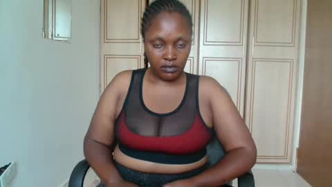 raysa4421 online show from April 7, 9:22 am