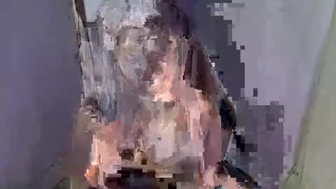 faithveronica130200134 online show from December 5, 3:06 am