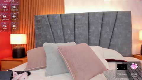  Leila.... online show from January 16, 12:56 pm