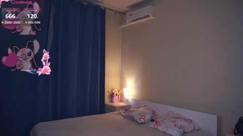 Erika online show from February 5, 7:55 am