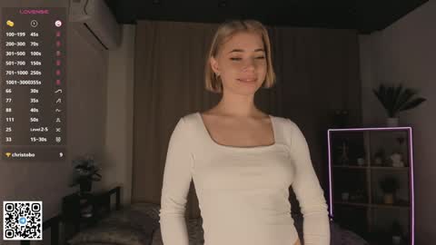 Emilia online show from January 17, 4:28 am