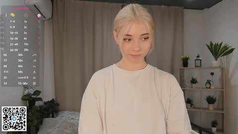 Emilia online show from January 3, 4:22 am