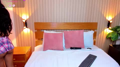 F A L K A online show from January 6, 7:17 pm