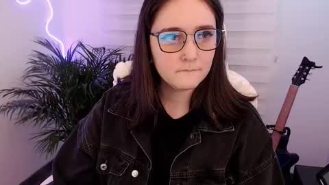 OF fallenag 1 online show from February 6, 11:19 pm