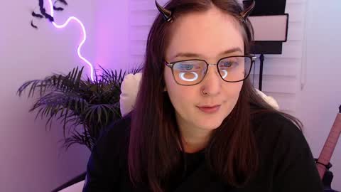 OF fallenag 1 online show from May 7, 2:16 am
