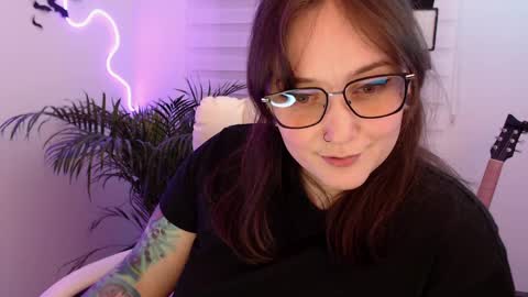 OF fallenag 1 online show from May 27, 12:43 am