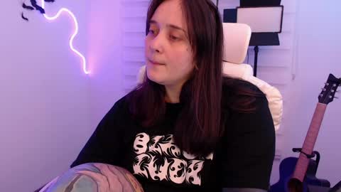 OF fallenag 1 online show from May 25, 4:55 am