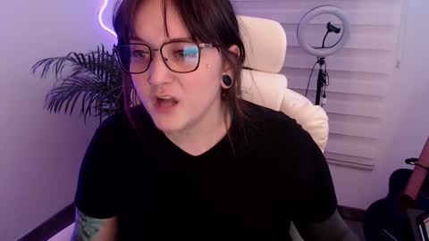 OF fallenag 1 online show from March 28, 4:01 am