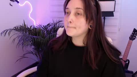 OF fallenag 1 online show from May 23, 12:20 am