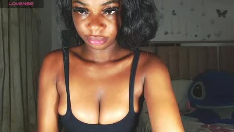 fallonsweett online show from April 9, 12:46 am