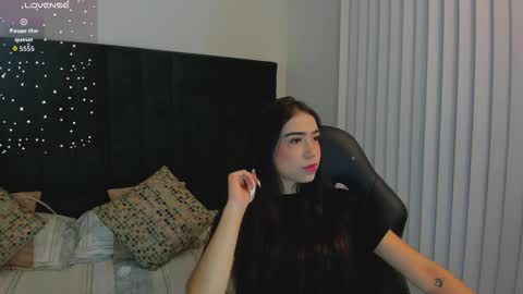 Faloon online show from November 5, 6:46 pm