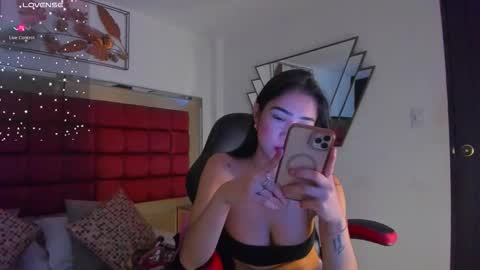 Faloon online show from November 11, 6:38 pm