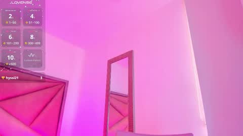 Faloon online show from October 16, 7:49 pm