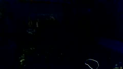 Fancie8 online show from July 2, 9:54 pm