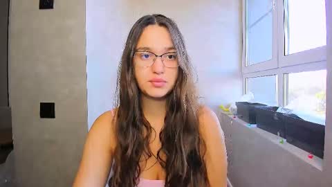 Snapshot of fancy_bunny chatting on September 17, 6:44 am fancy bunny online show from September 17, 6:44 am