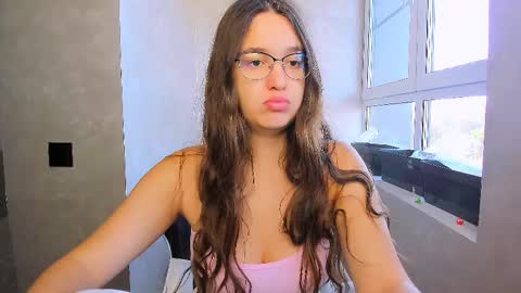 Snapshot of fancy_bunny chatting on September 15, 7:38 am fancy bunny online show from September 15, 7:38 am