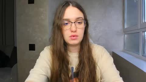 Snapshot of fancy_bunny chatting on January 28, 12:00 pm fancy bunny online show from January 28, 12:00 pm