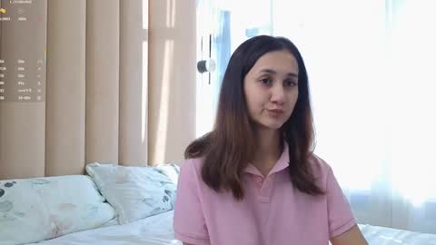 Leila online show from February 26, 4:08 am