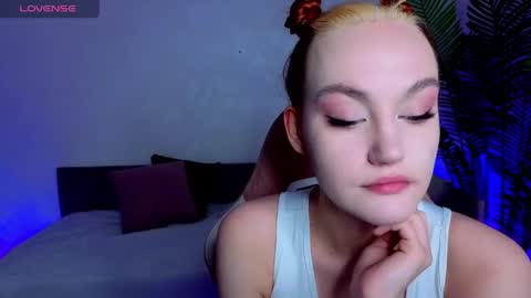 Merida but you can call me Ida online show from May 19, 1:56 am