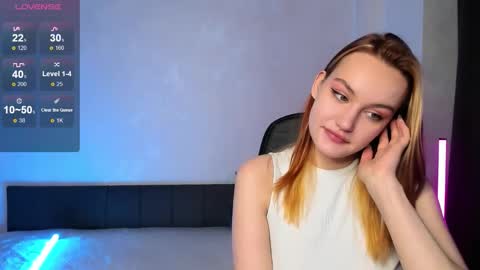 Merida but you can call me Ida online show from October 22, 2:49 am