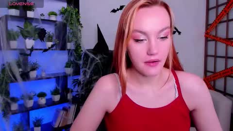 Merida but you can call me Ida online show from November 2, 2:26 am