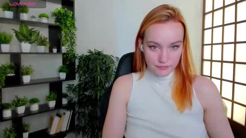 Merida but you can call me Ida online show from October 11, 3:22 am