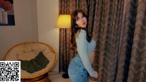 Alice online show from May 3, 6:11 pm
