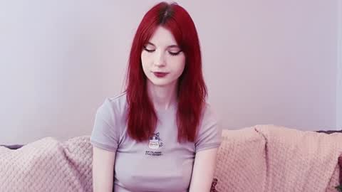 Kim online show from December 9, 4:15 pm